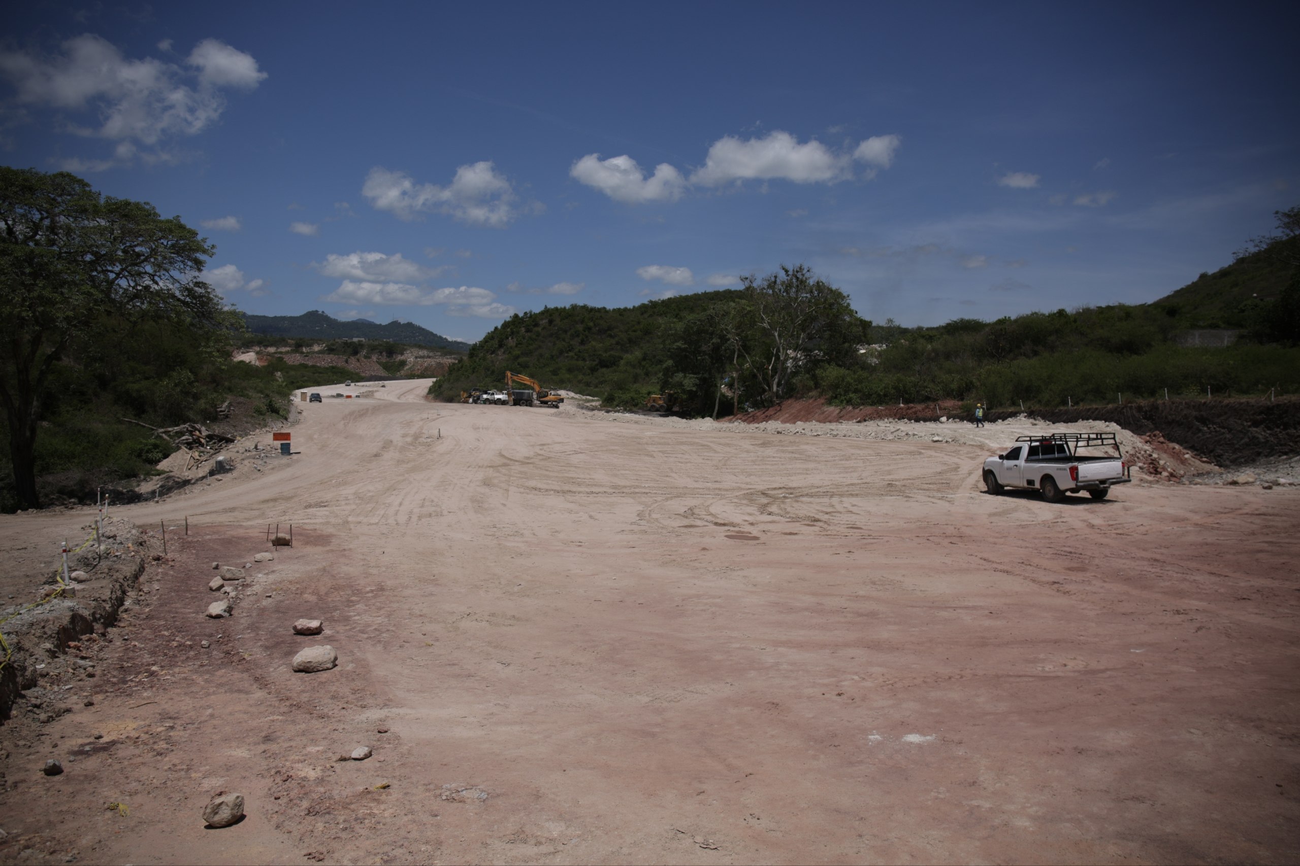 Imagen 6
