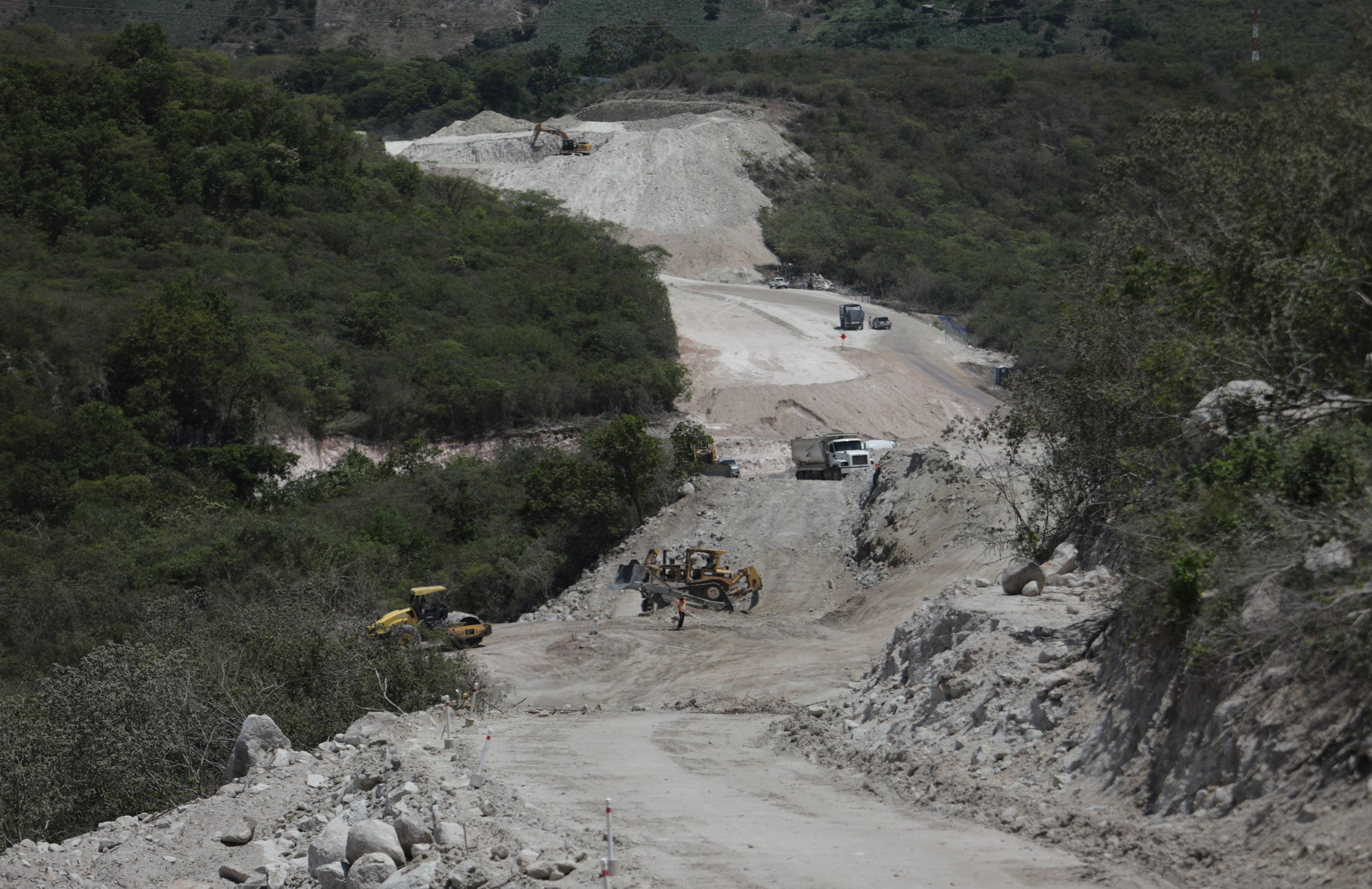 Imagen 15