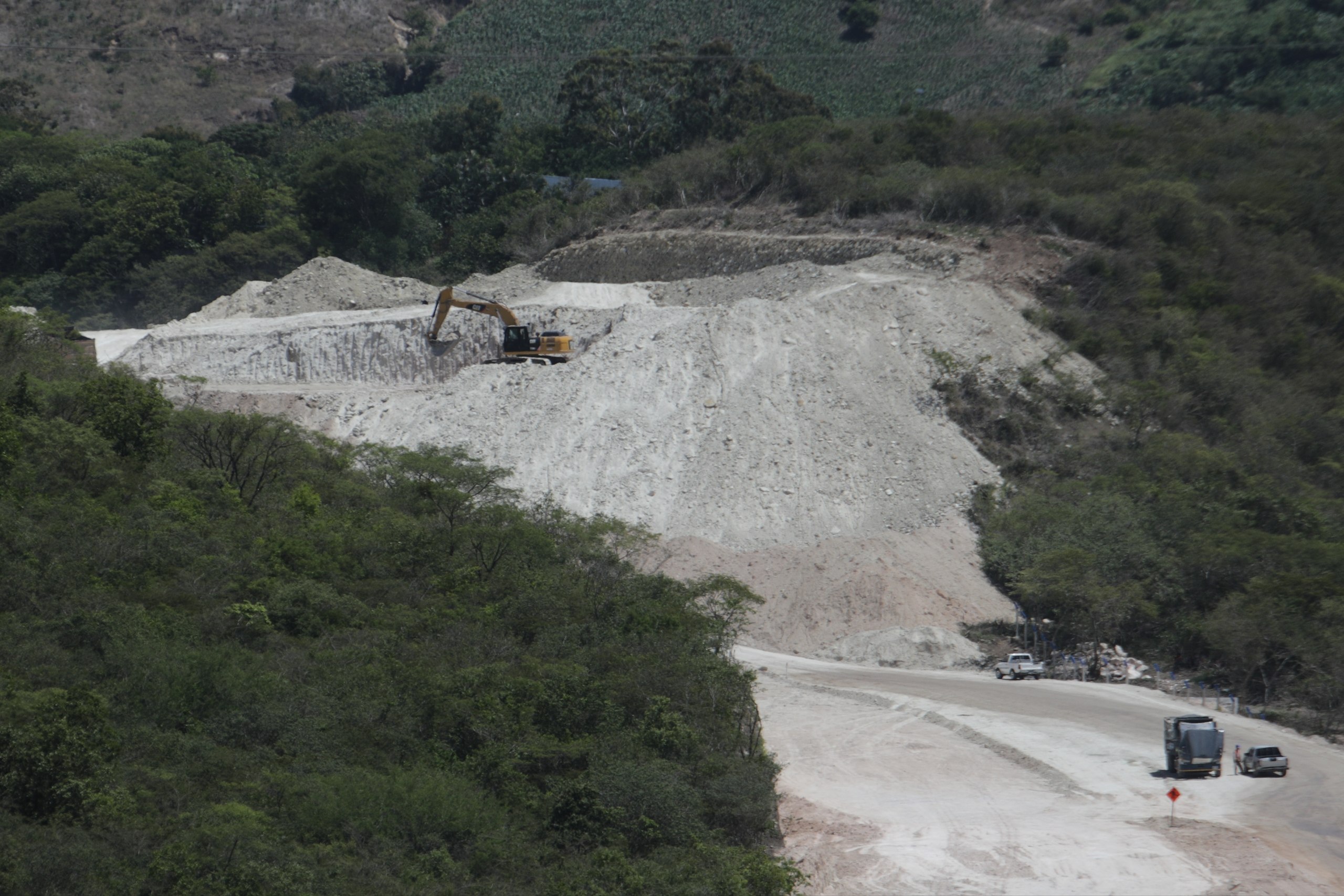 Imagen 16