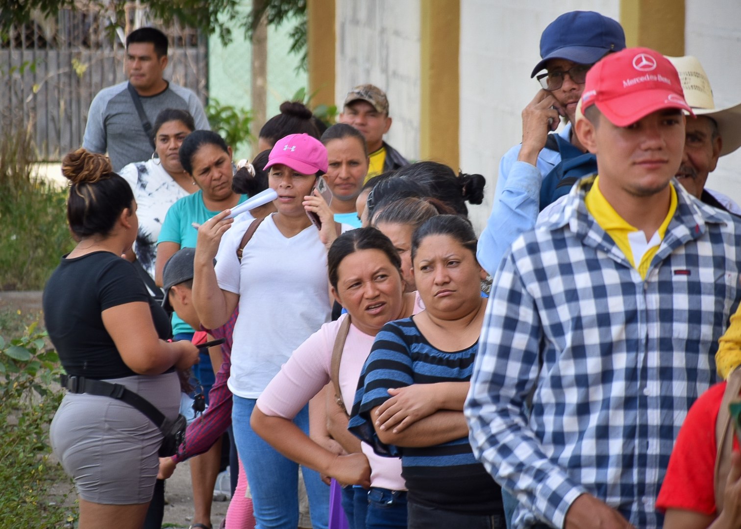 Imagen 9