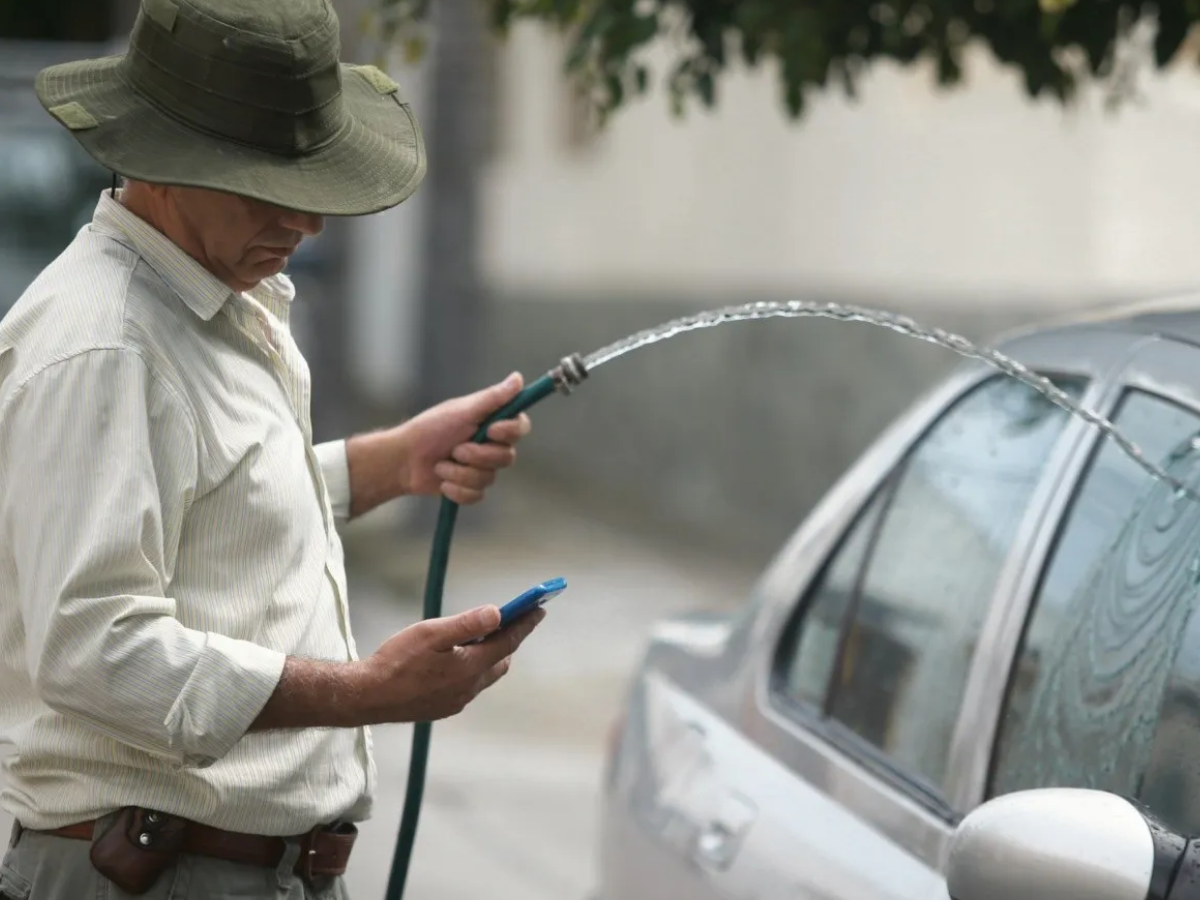 Agua-multa.png