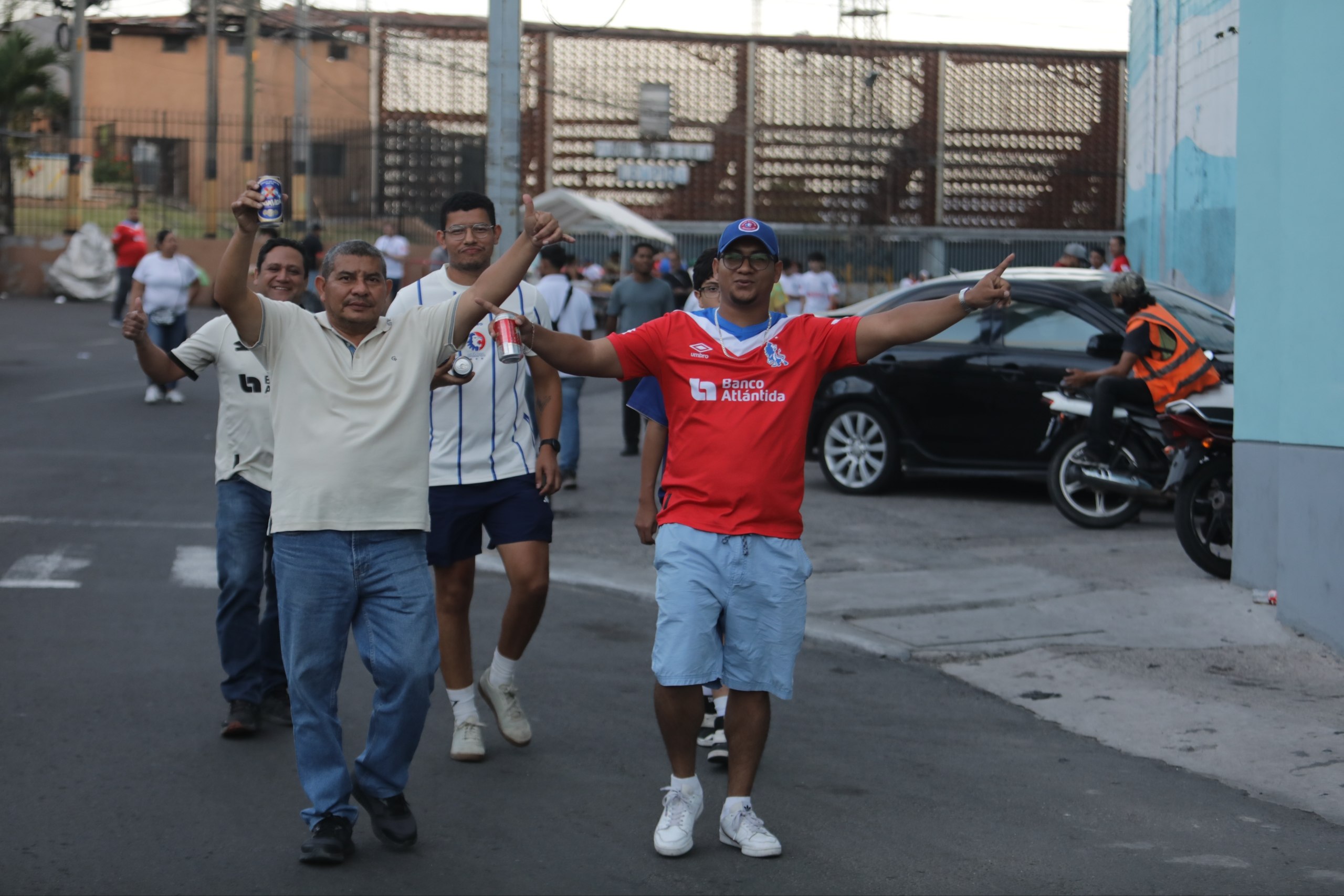 Imagen 2