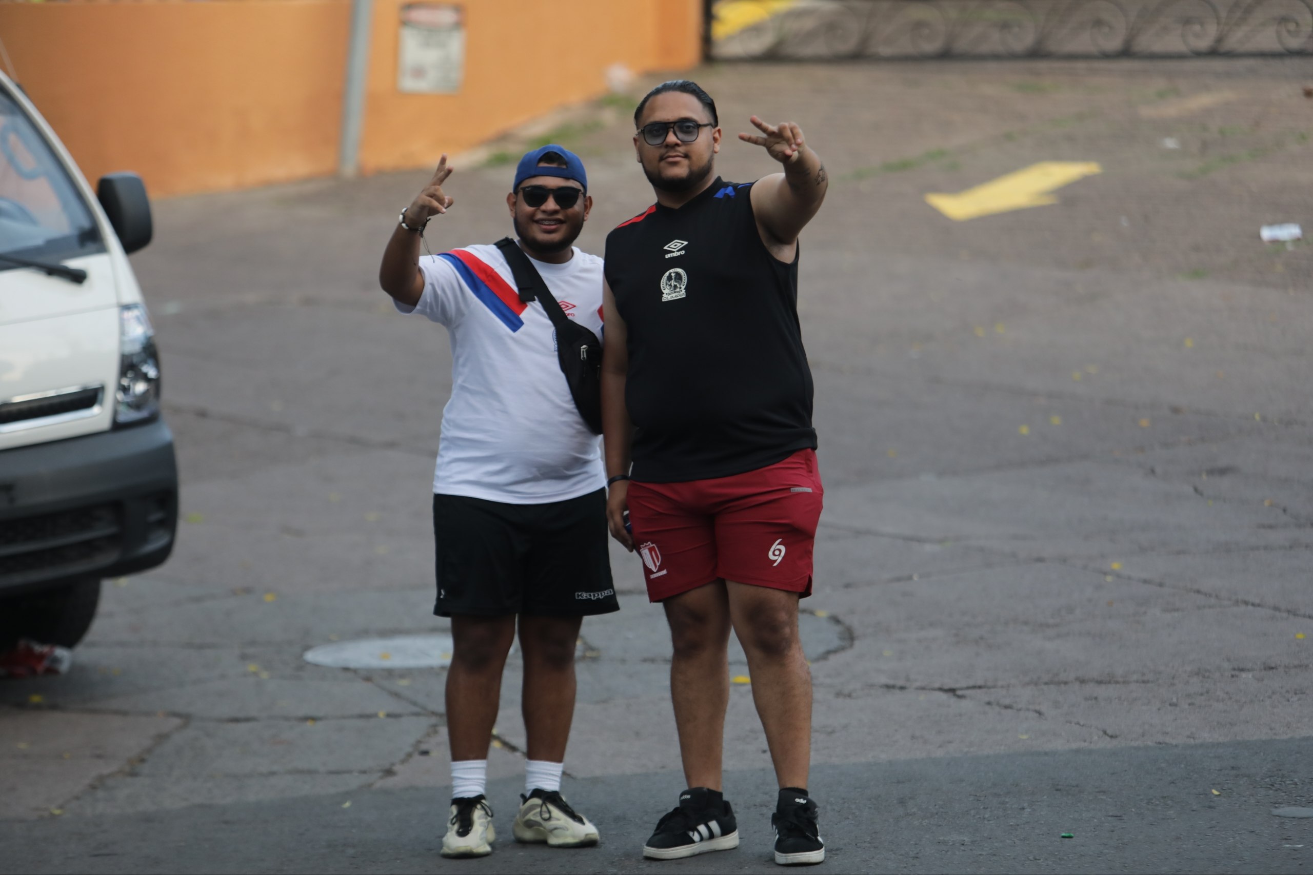 Imagen 4