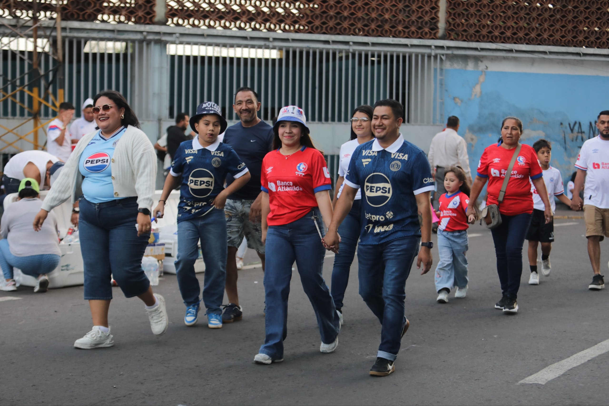 Imagen 5