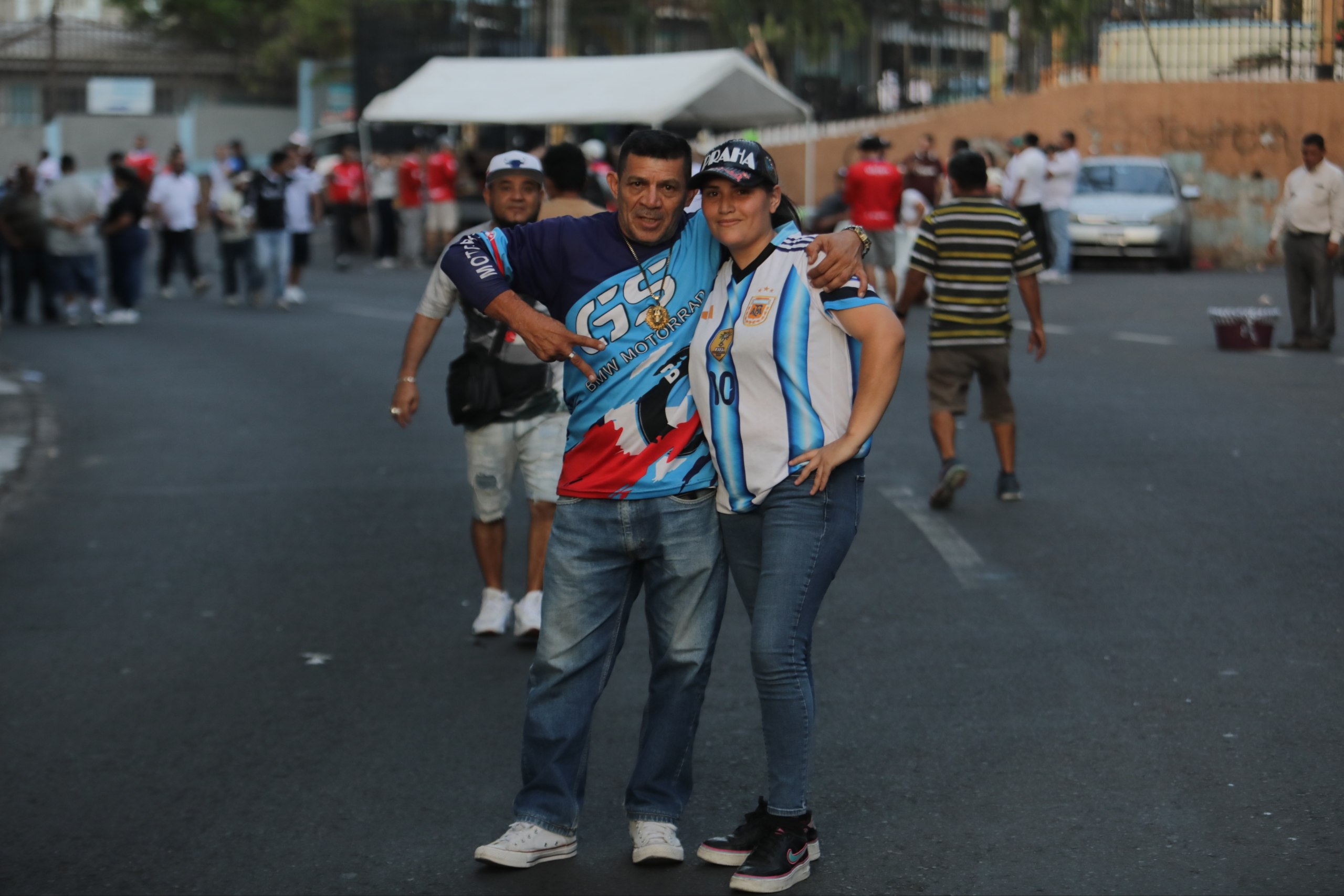 Imagen 7