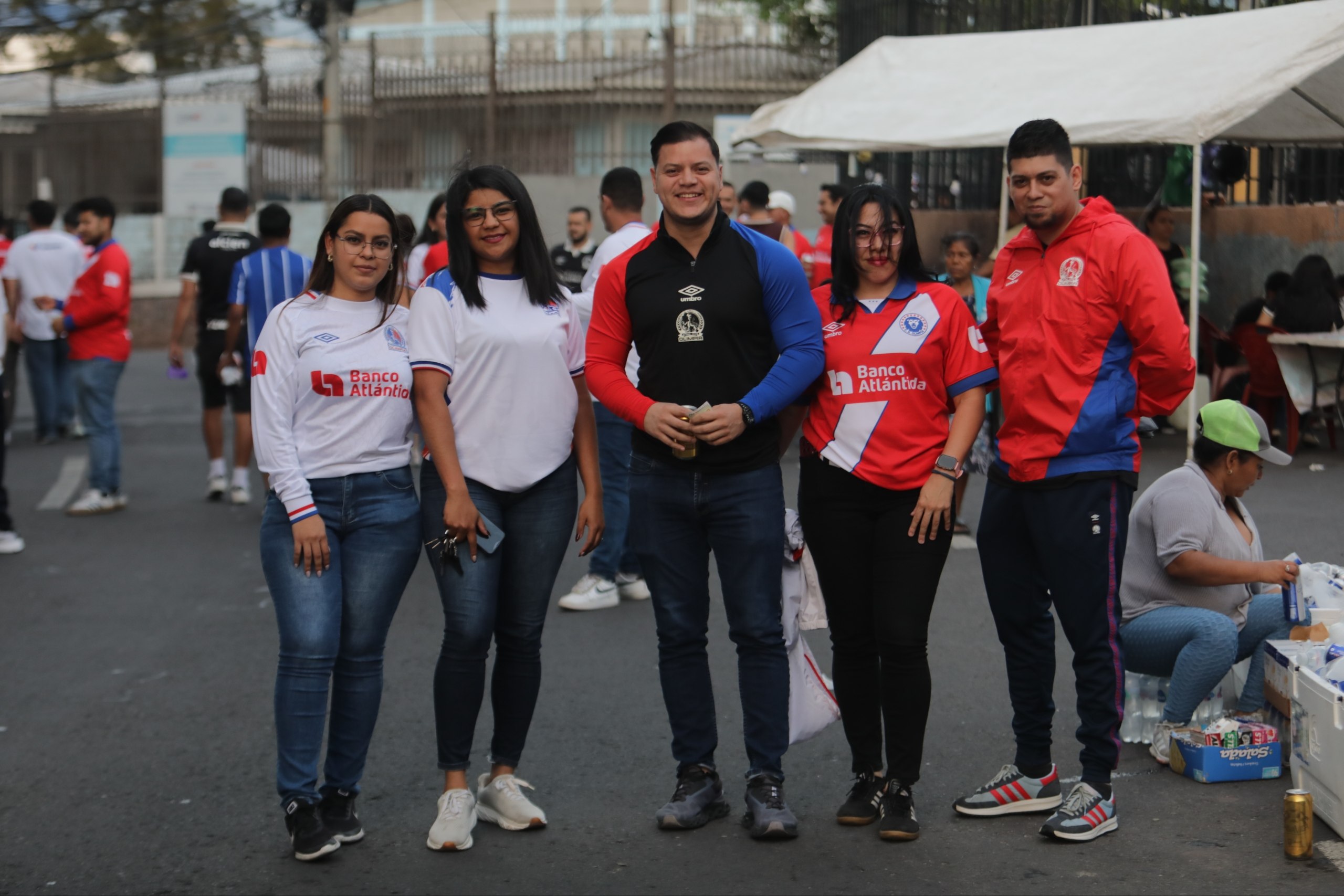 Imagen 10