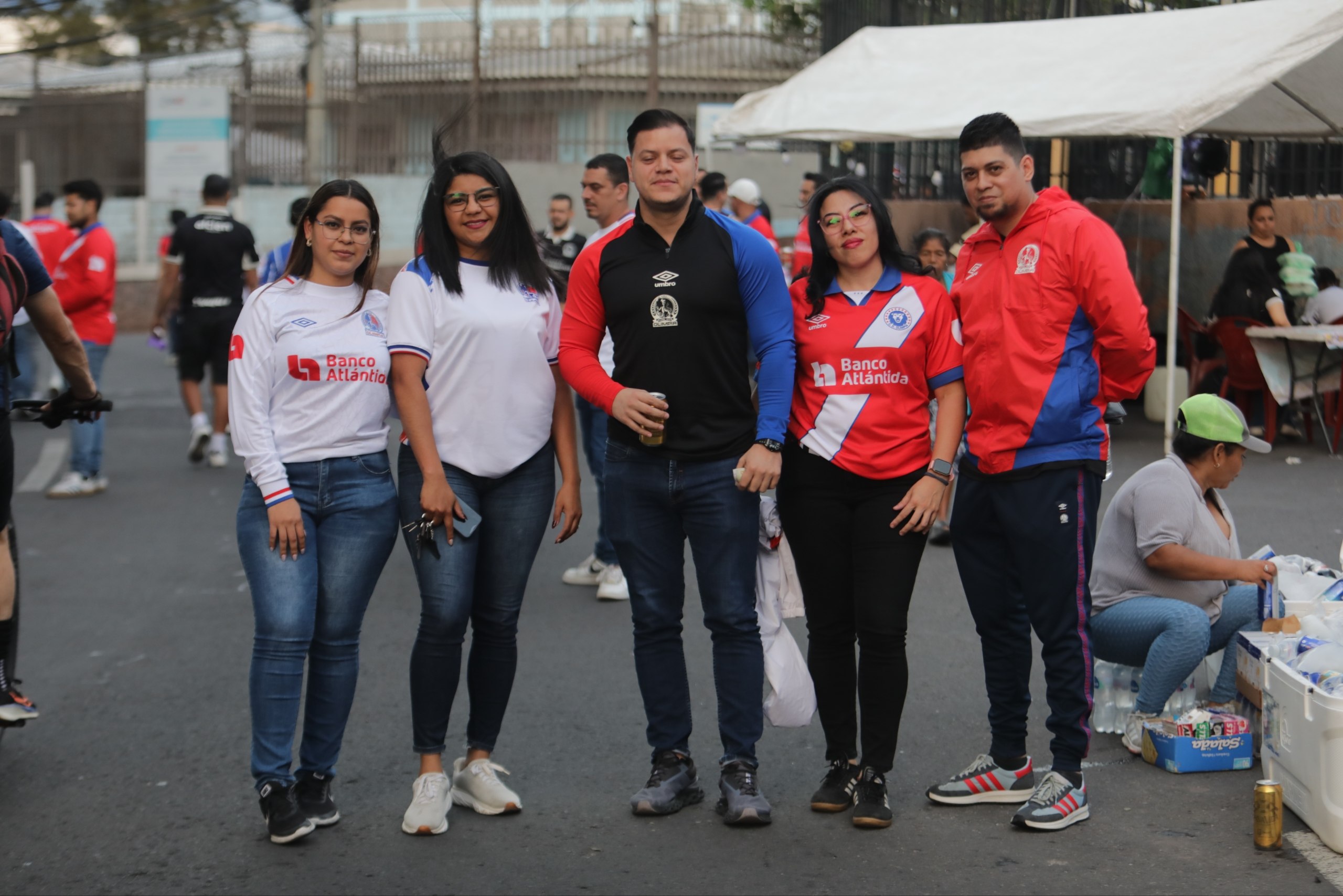 Imagen 11