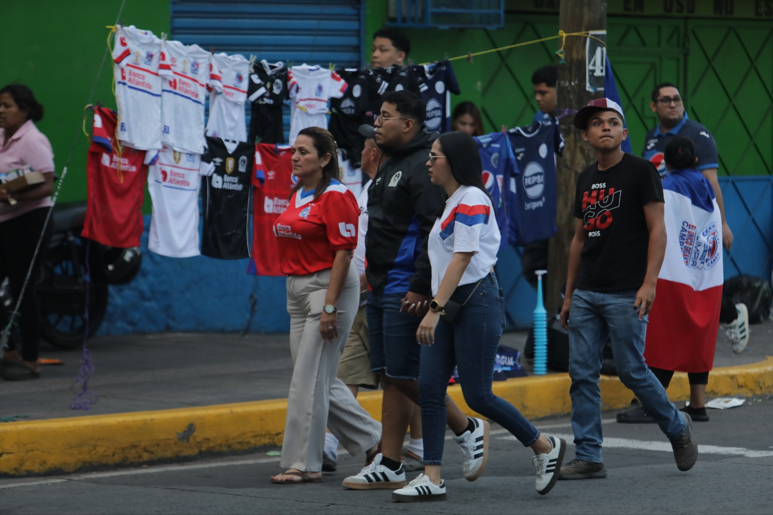 c7958e06-0801-450c-8cff-f6e0d75b4dff.jpg