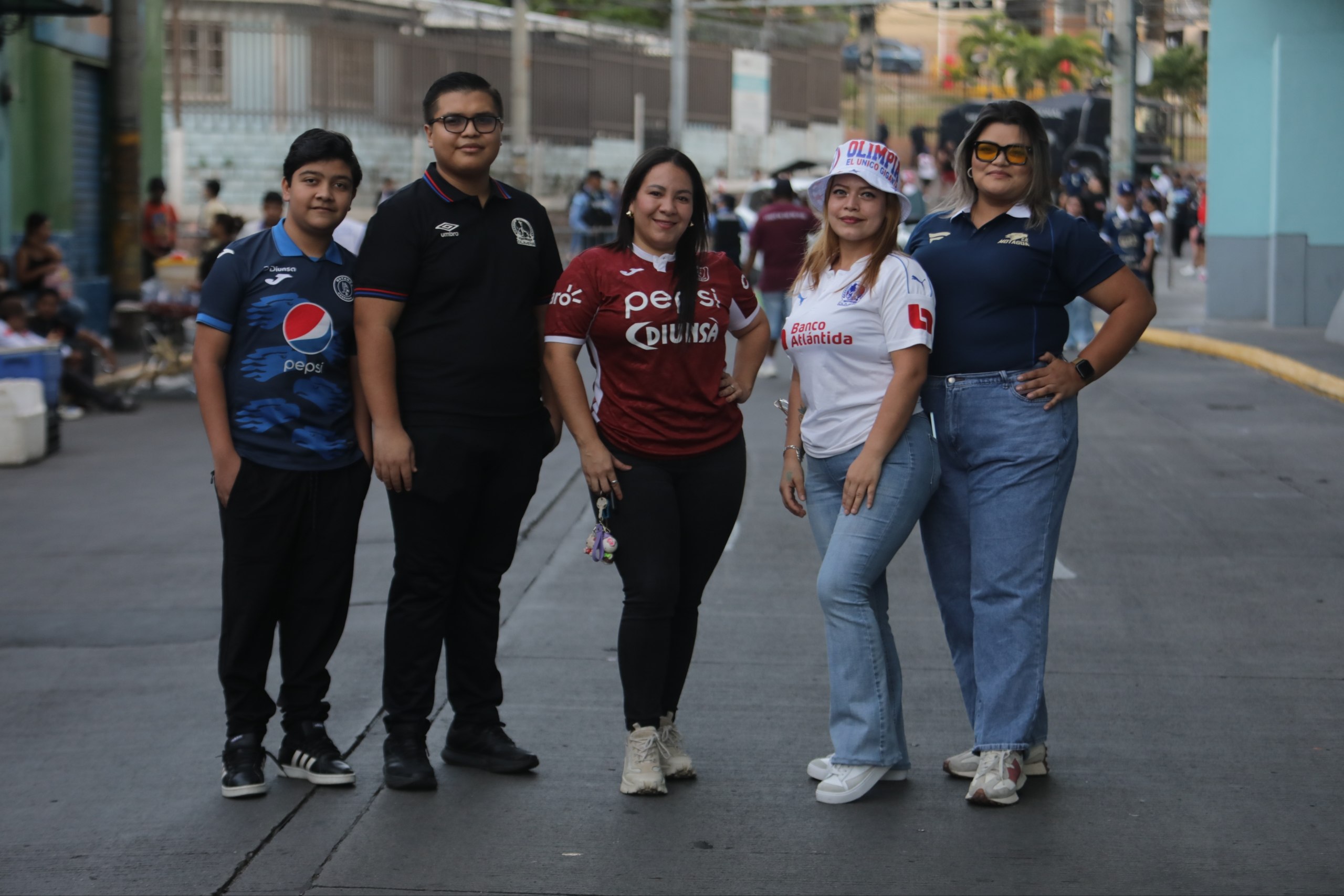 9639d25b-1cdf-4369-af00-4af5127d217a.jpg