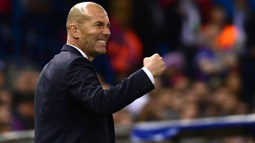 Zidane-Banquillo-1024x576.jpg