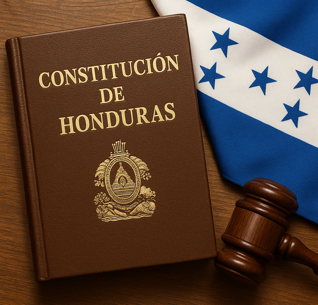 Constitucion_de_Honduras_-_esthetic.png