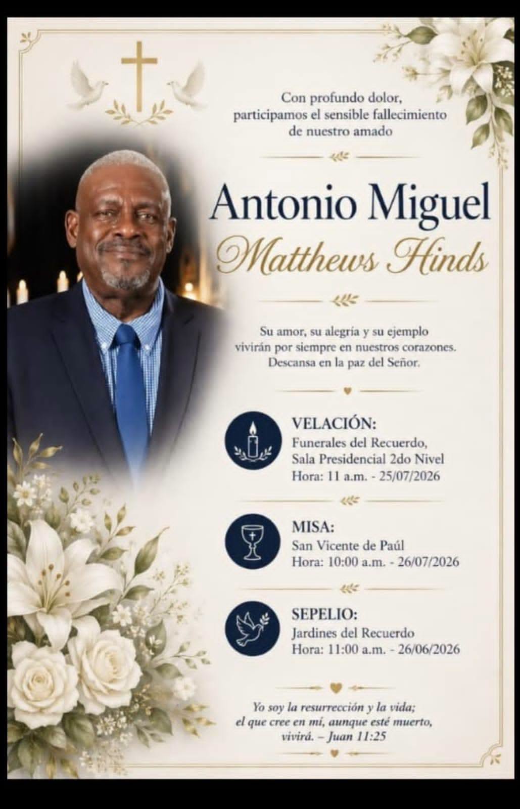 Hino Mathews 3.png