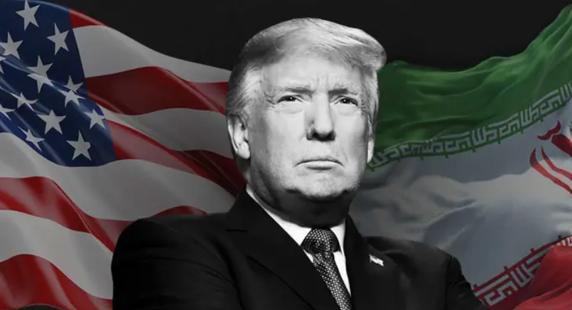 Captura de pantalla 2026-07-25 223113.png