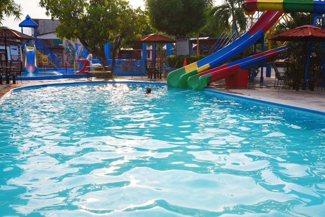 Hotel-Club-Morazan-en-San-Lorenzo.jpeg