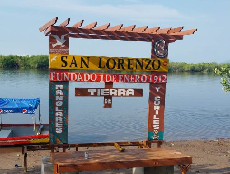 Imagen 3