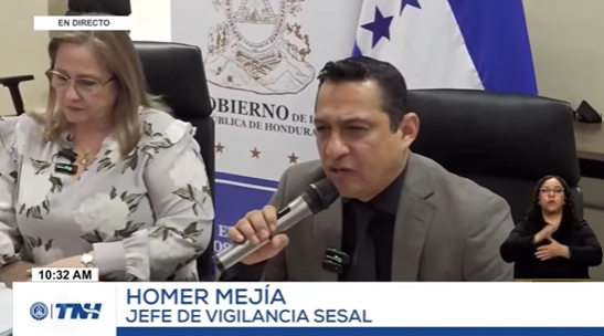 Captura de pantalla 2026-07-28 114338.png