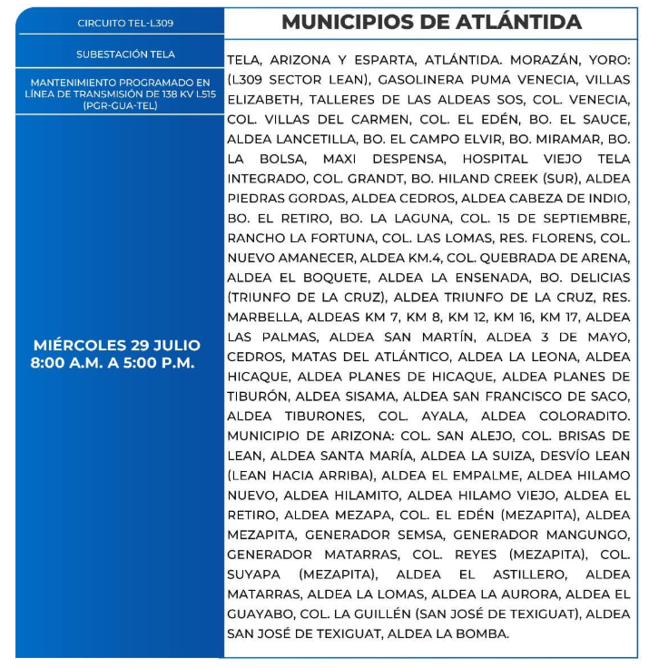 ATLANTIDA.png