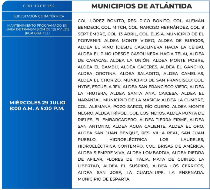 Captura de pantalla 2026-05-26 133024.png eeeee.png