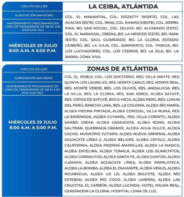 Captura de pantalla 2026-07-28 143616.png