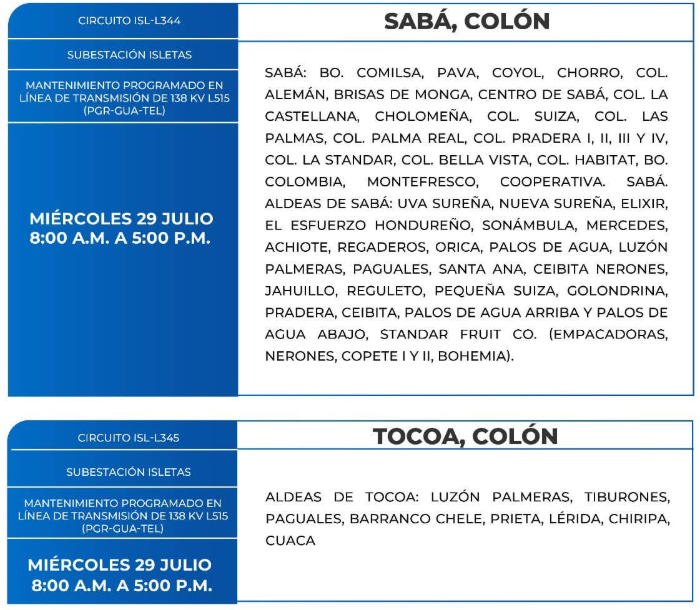 Captura de pantalla 2026-07-28 143736.png