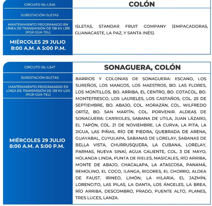 Captura de pantalla 2026-07-28 143826.png