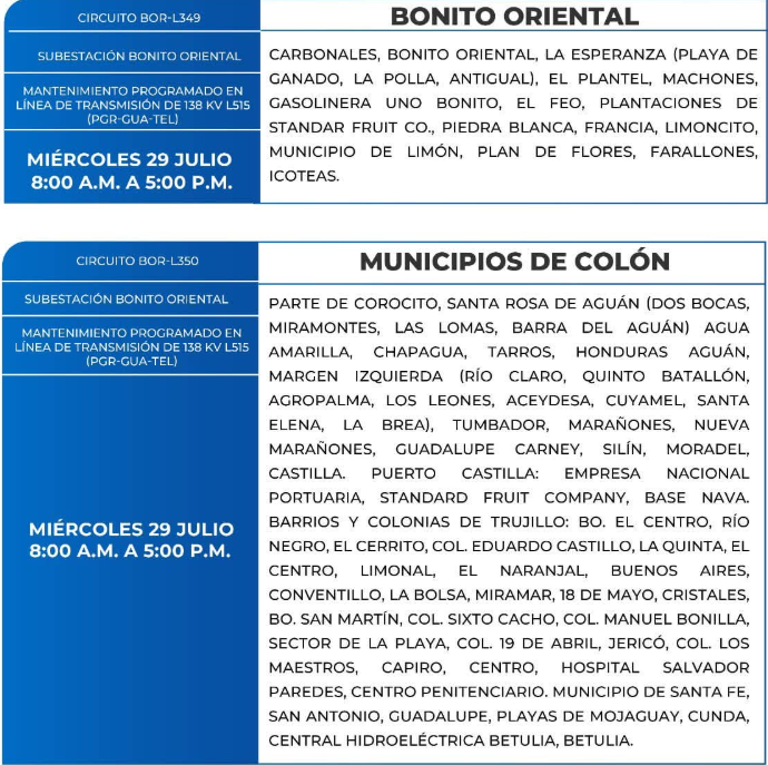 Captura de pantalla 2026-07-28 144044.png