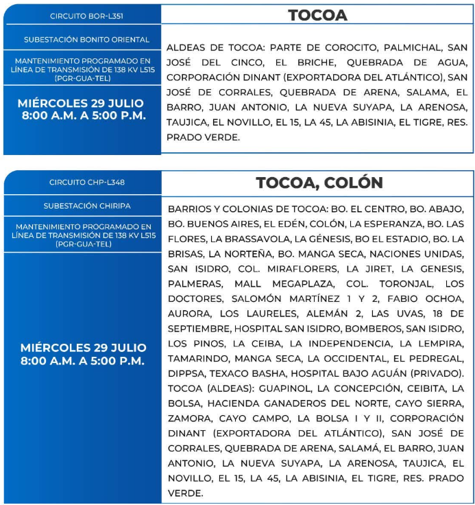 Captura de pantalla 2026-07-28 144124.png