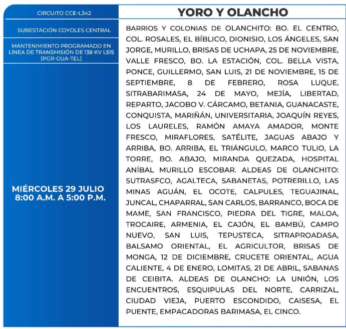 Captura de pantalla 2026-07-28 144522.png