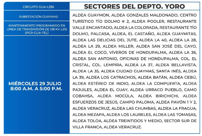 Captura de pantalla 2026-07-28 145336.png