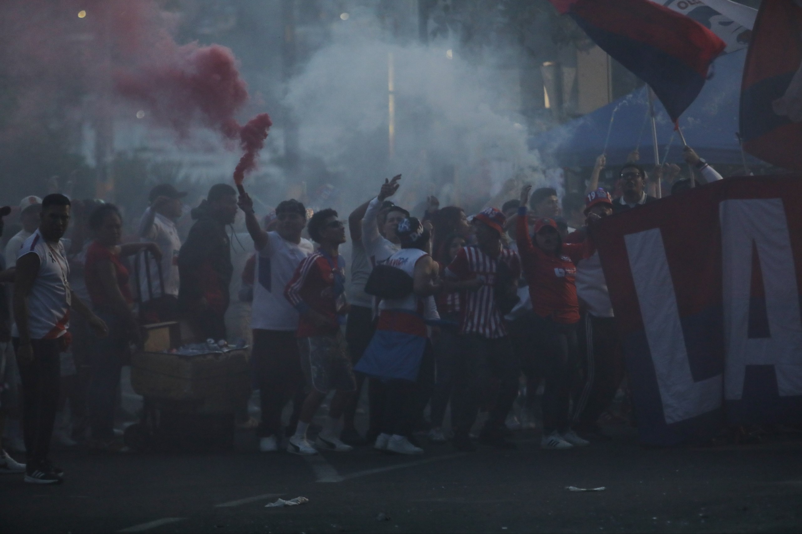 Imagen 4