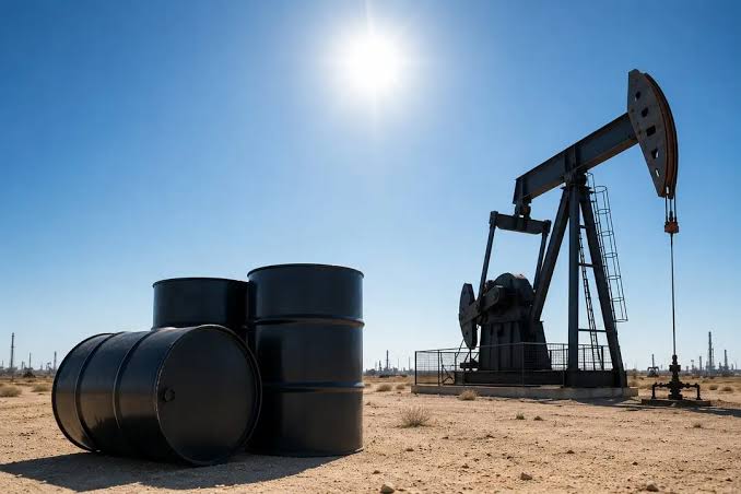 Casi el 20 % del petróleo mundial transita por el estrecho de Ormuz, un corredor estratégico hoy en el centro de las negociaciones de paz.