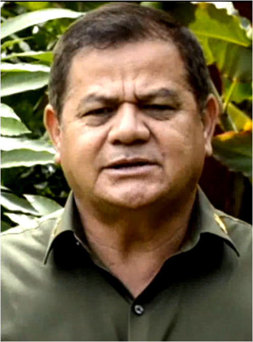 Romeo_Vásquez_Velásquez_en_noviembre_de_2017.png