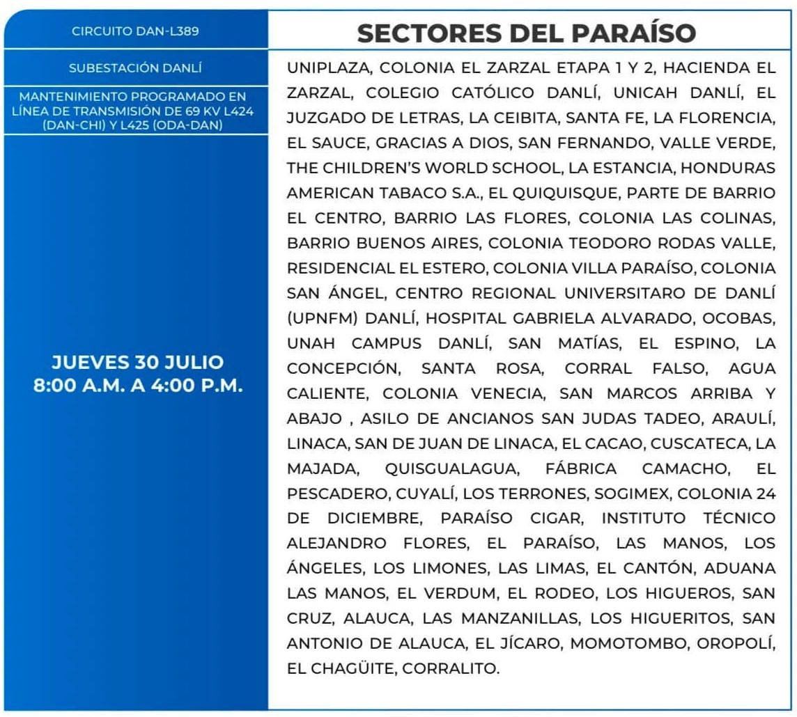 Cortes-de-energia-30-de-julio-2.jpg