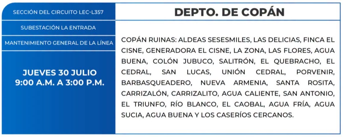 Cortes-de-energia-30-de-julio-1.jpg
