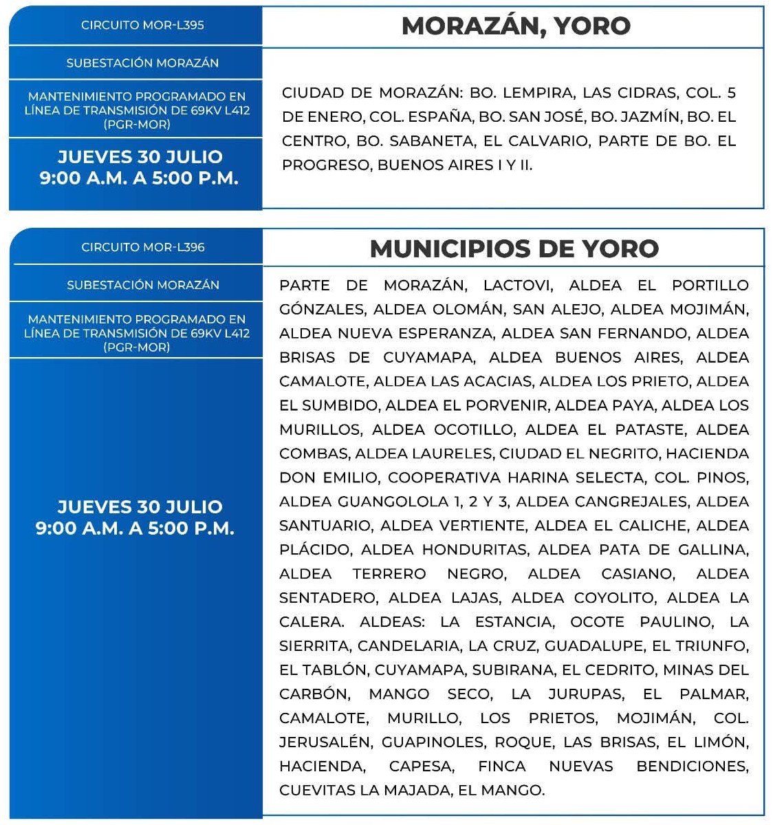 Cortes-de-energia-30-de-julio-12.jpg