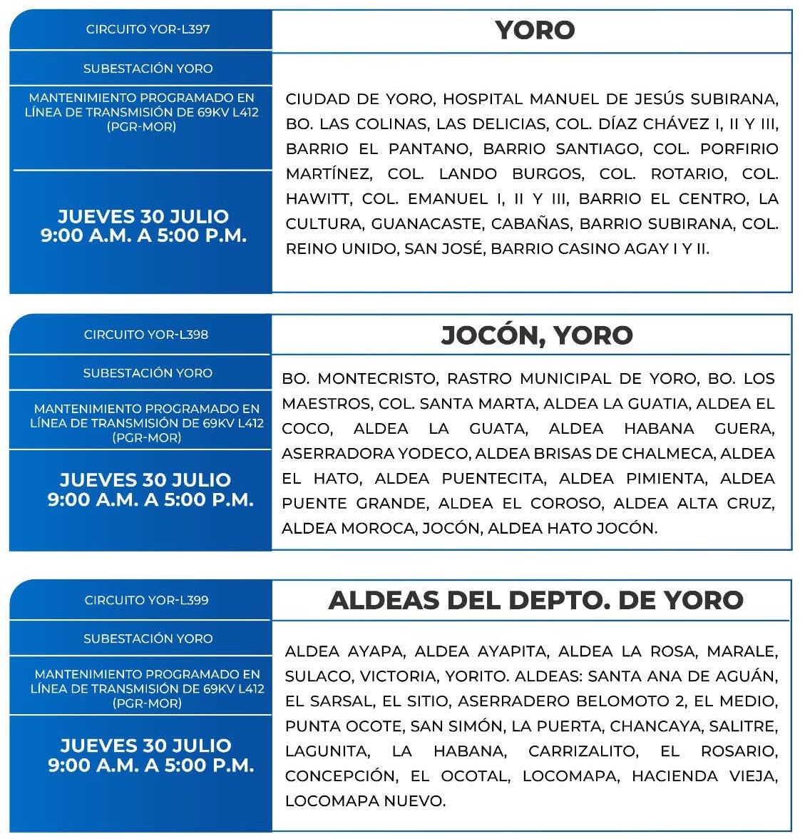 Cortes-de-energia-30-de-julio-11.jpg