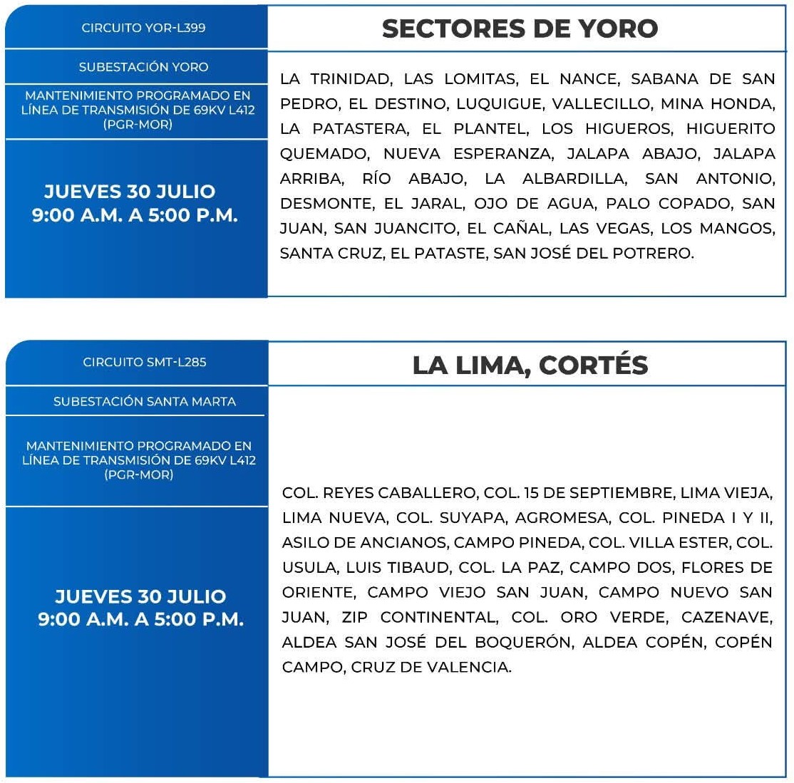 Cortes-de-energia-30-de-julio-10.jpg