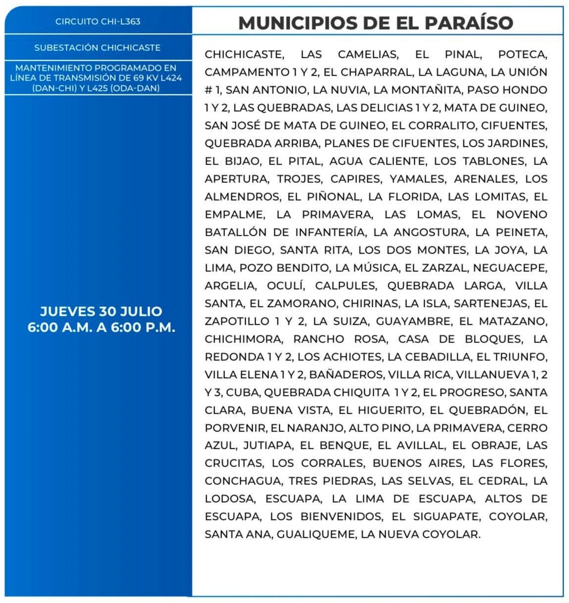 Cortes-de-energia-30-de-julio-9.jpg
