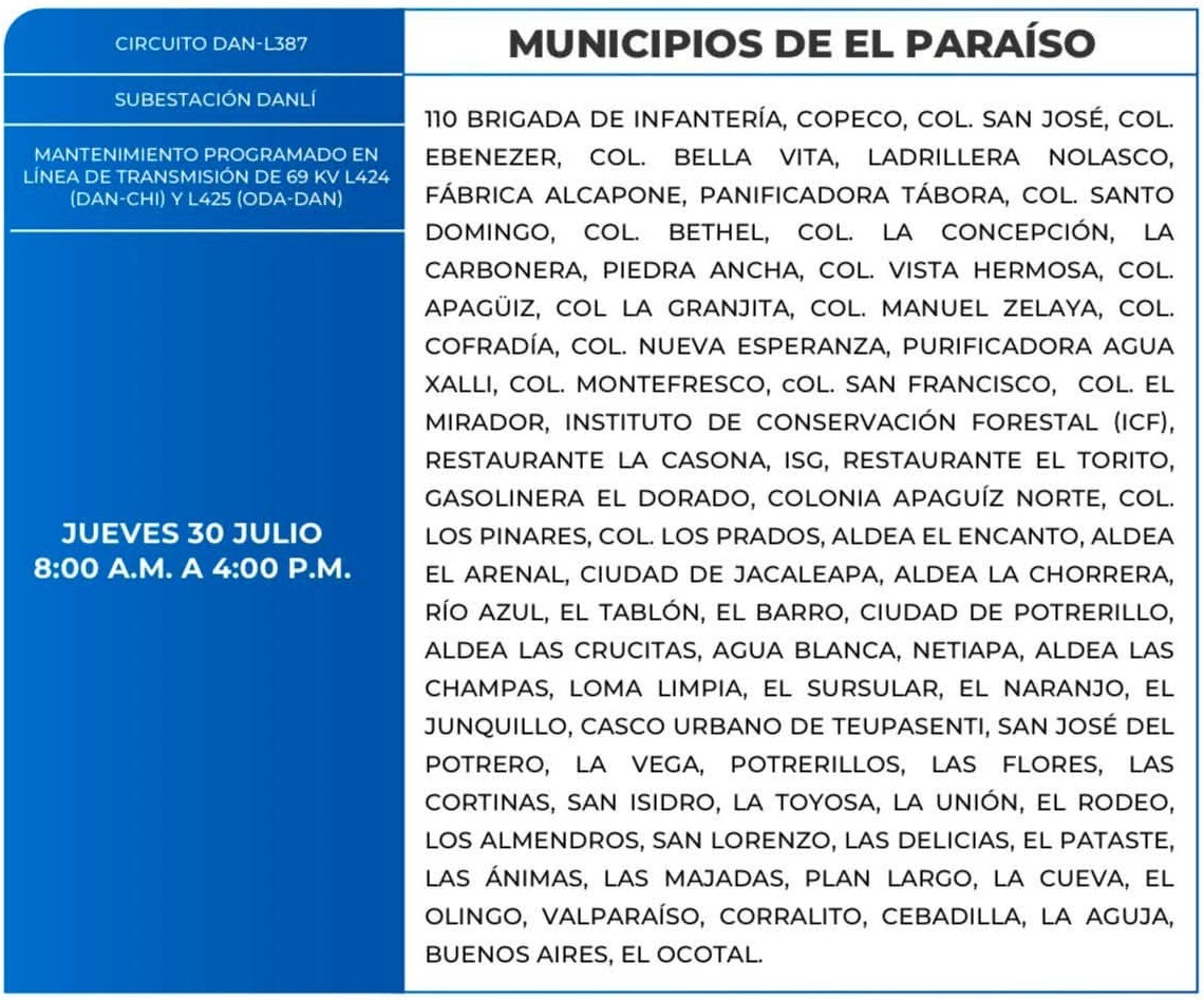 Cortes-de-energia-30-de-julio-5.jpg