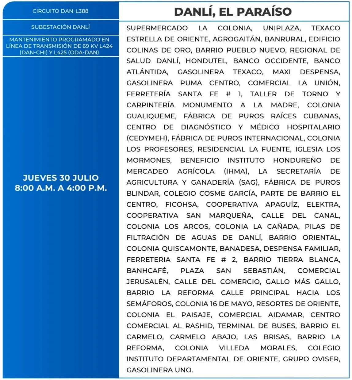 Cortes-de-energia-30-de-julio-4.jpg