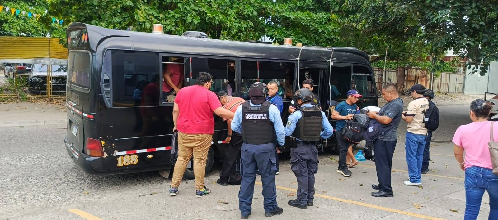 741888785_122119739259347902_957876969547433132_n.jpg