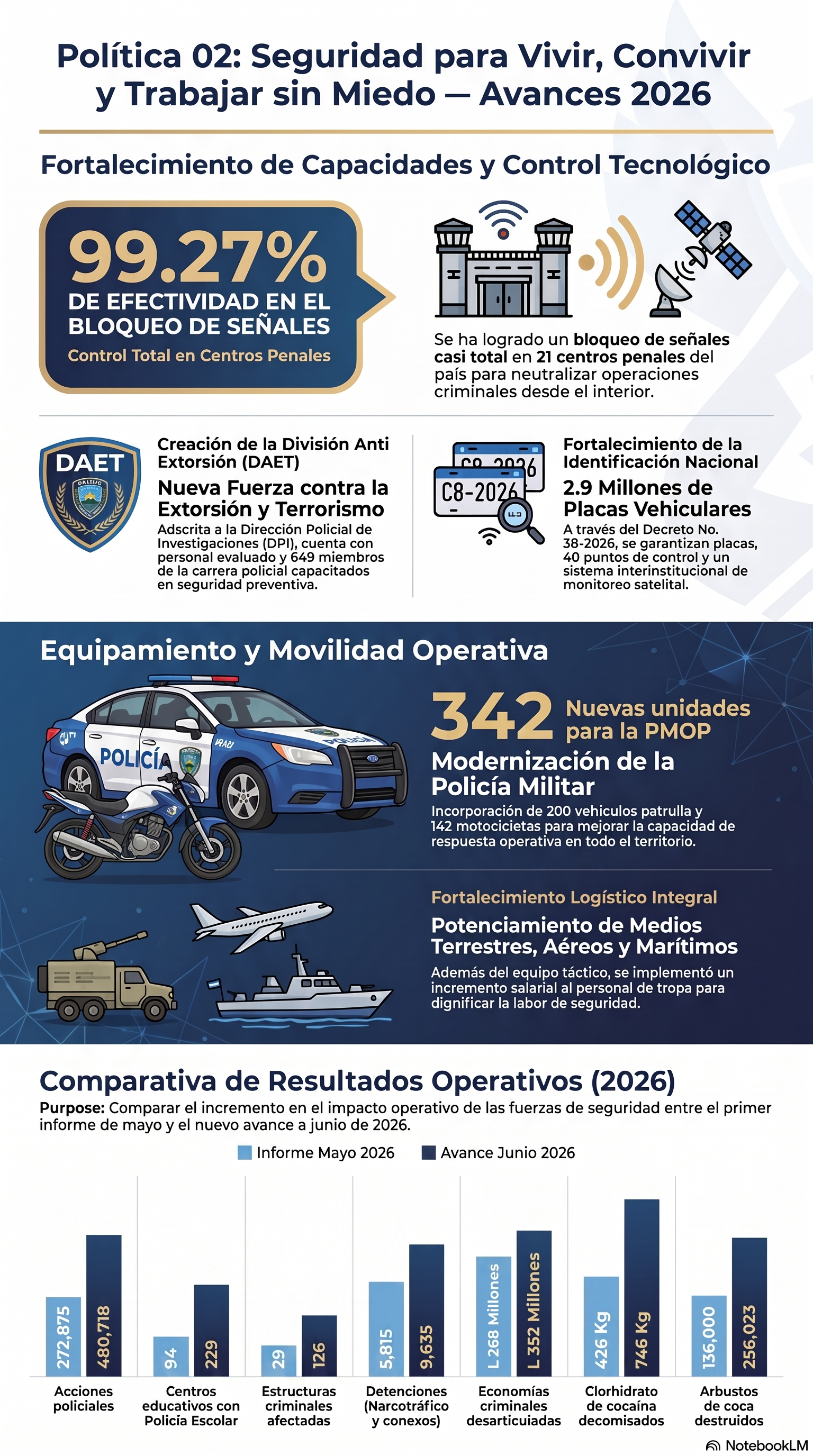 Política_de_Seguridad__Avances_2026.png