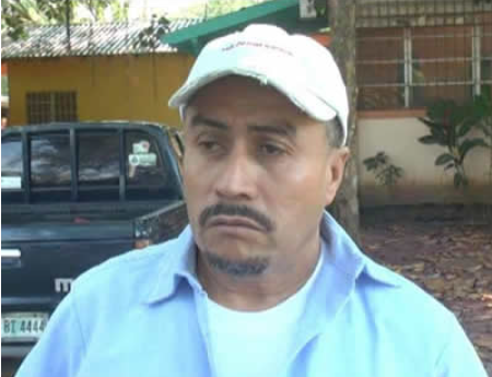 Captura de pantalla 2026-07-30 103117.png