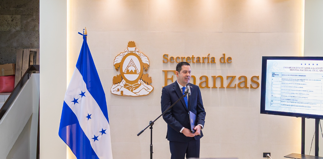 Captura de pantalla 2026-07-22 163938.png