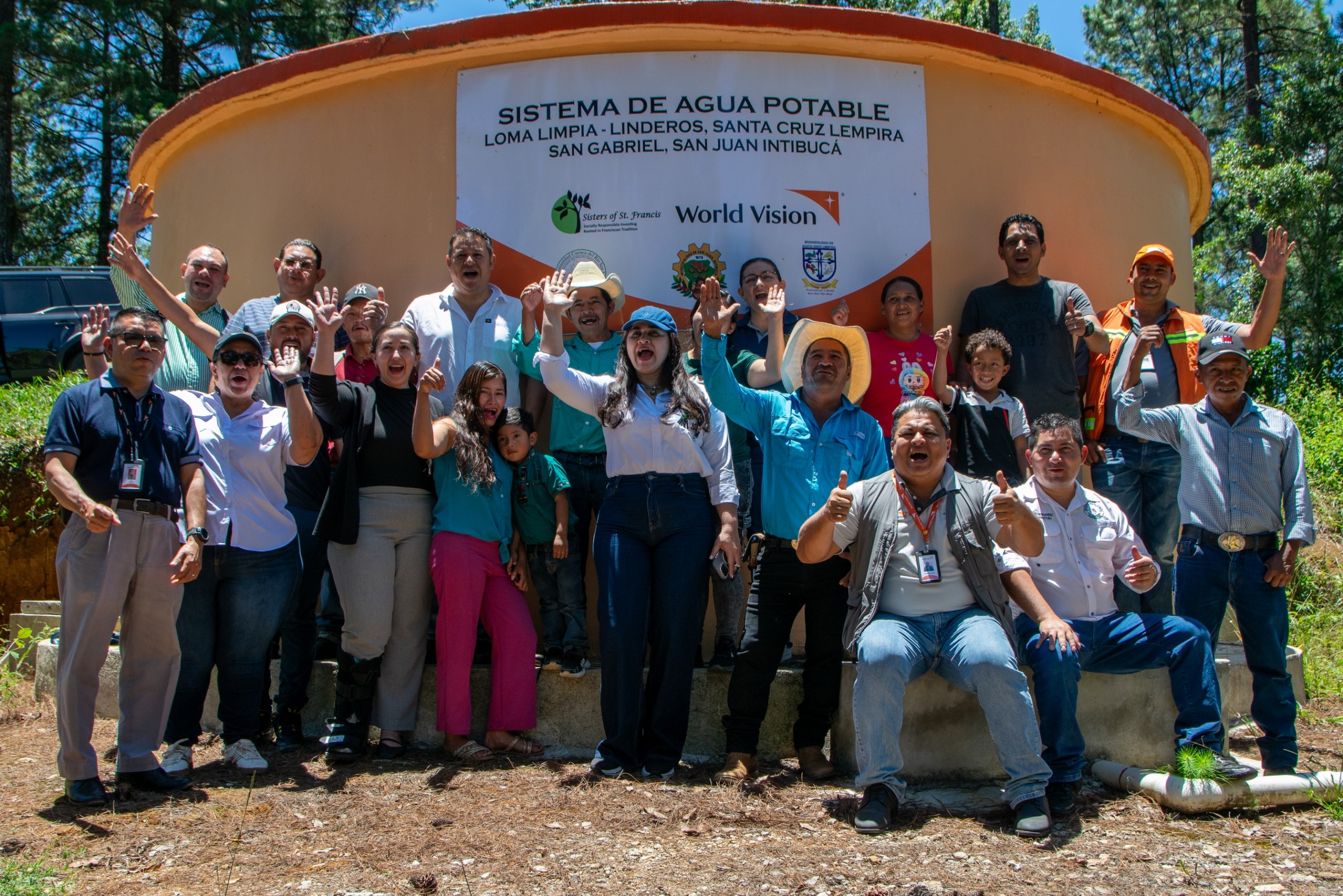 Imagen 1