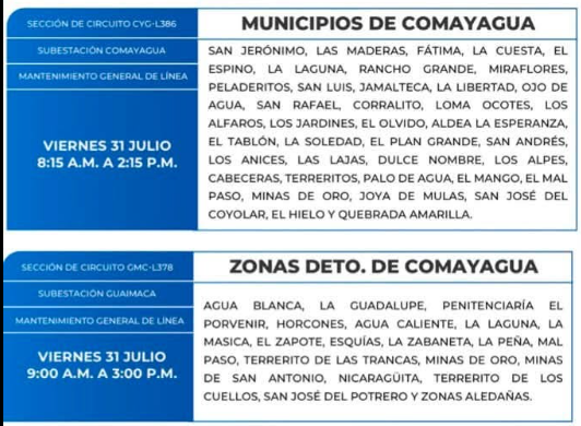 Captura de pantalla 2026-07-30 182620.png
