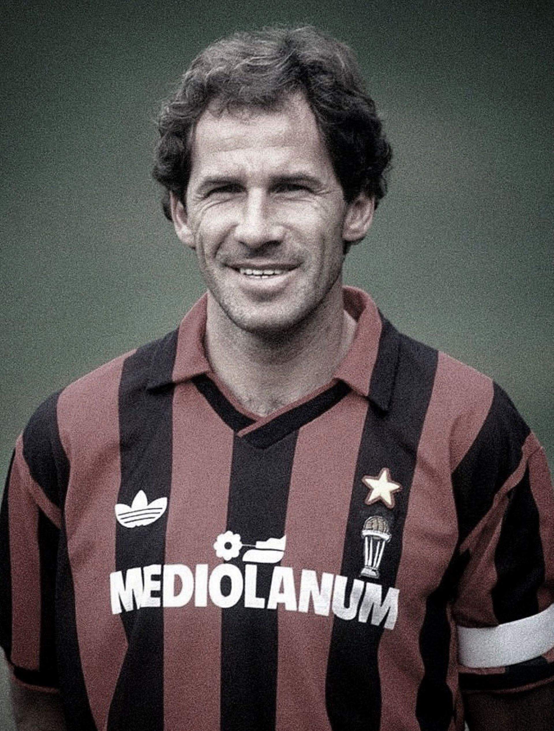 franco-baresi.jpeg