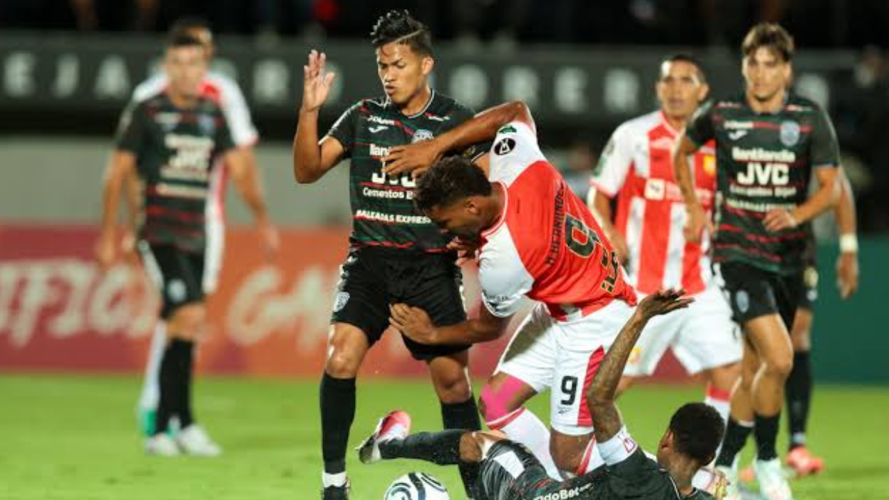 DNH (36).png