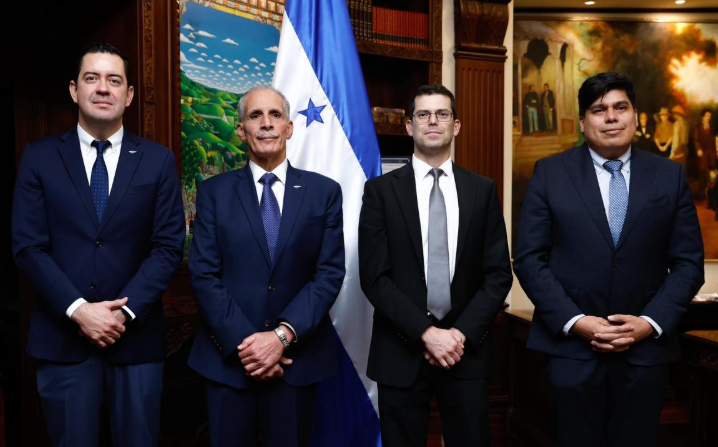 Captura de pantalla 2026-07-30 145325.png