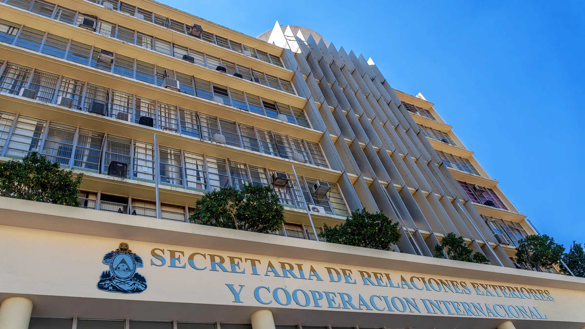 cancilleria (1).webp